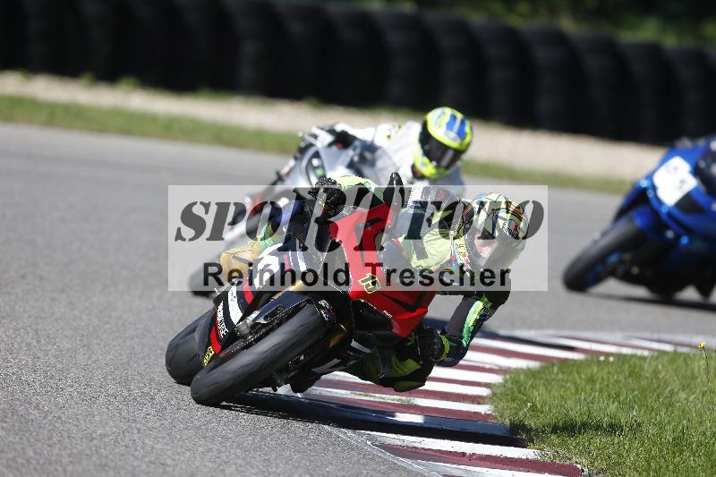 /54 19.09.2025 Speer Racing ADR/Instruktorengruppe/15